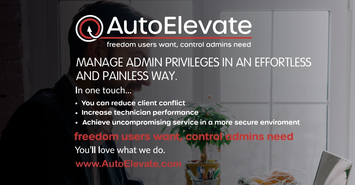 autoelevate.com