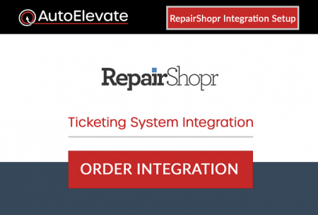 RepairShopr Ticketing System Integration Purchase